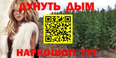 Альфа ПВП Тулун
