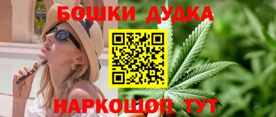мяу мяу мука Тверь